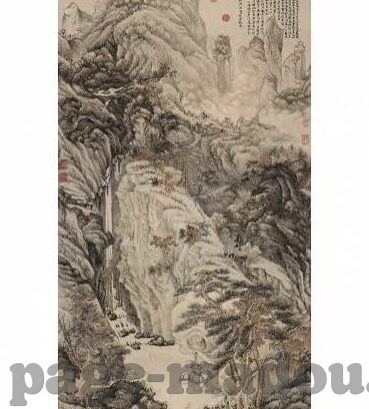 91精品麻豆国产自产在线-开启网络文化新视窗，深度洞见国产自产在线平台91精品麻豆