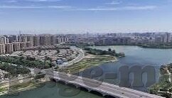 91麻豆国产在线-国产影视的独特魅力，91麻豆国产在线的探索与理解