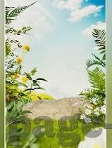 百度云麻豆APP-百度云麻豆APP——云服务与内容创新的跨界融合
