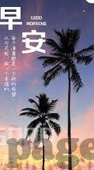 成人伦理伦理电影网站-成人伦理电影的探索与思考