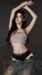 大象tv视频无砖浏览-探索大象TV视频无砖浏览的独特魅力