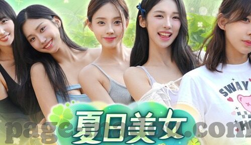 国产偷拍人妻网视频-国产偷拍人妻网视频，一个亟待审视的社会现象