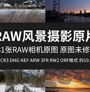 国产中文字幕无线观看视频-国产中文字幕无线观看视频，文化传播的新窗口