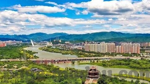 果冻传媒app在线下载-探索果冻传媒APP，在线下载的便捷与乐趣