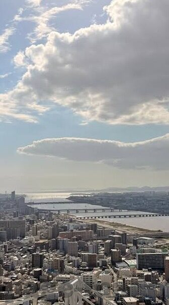 伦理87-伦理的深度审视，构建和谐社会的基石