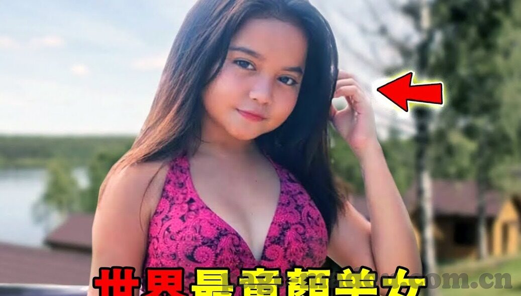 麻豆传播app-深色视角下的隐秘交流，麻豆传播app的探索与反思