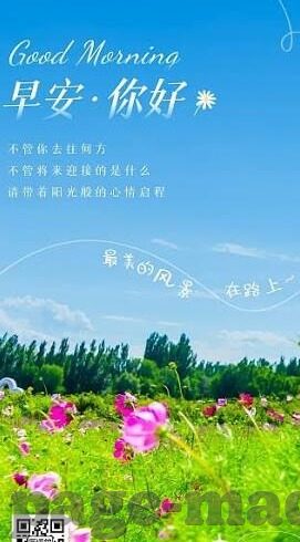 麻豆-传媒app-麻豆-传媒APP的隐秘面纱与网络文化的影响力