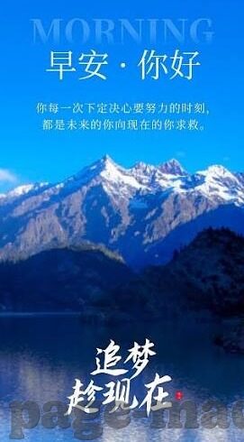 麻豆传媒磁力-揭开网络灰色地带的面纱，麻豆传媒磁力背后