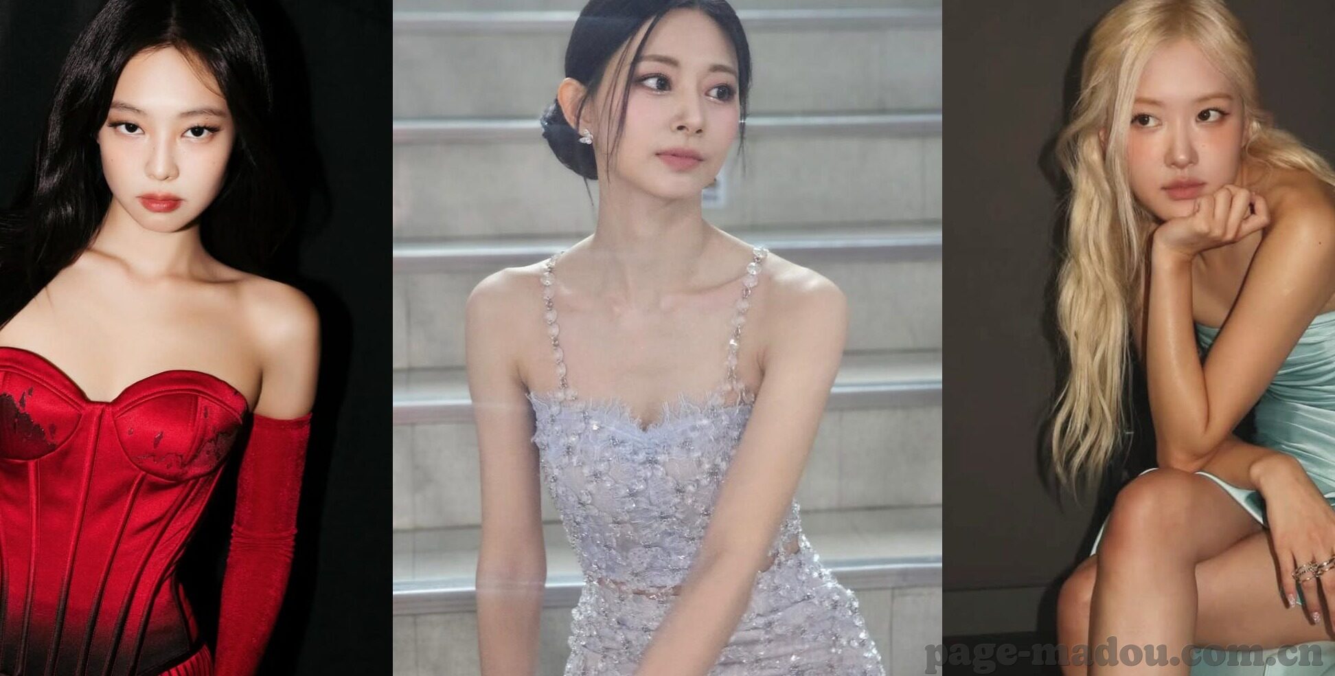 麻豆传媒李慕儿-麻豆传媒旗下艺人李慕儿，多面绽放的影像艺术探索者