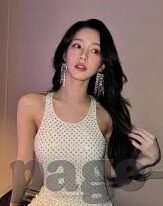 麻豆传媒视频在线看-