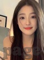 麻豆经纪app官方-紧随潮流，探秘麻豆经纪app的全新时代