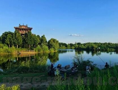 麻豆经纪app-麻豆经纪app，数字时代的时尚新舞台