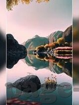 免费一区二区三区-探索网络世界的多元化体验，免费一区、二区、三区的奥秘