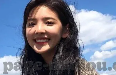 欧美激情一区二区久久久-欧美激情一区二区久久久，文化与艺术的交融
