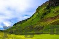 日韩av电影毛片在线看-日韩AV电影的在线观看现象与文化背景探讨