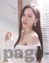 糖心app苹果版-探寻糖心在苹果世界的甜蜜印记——深度体验与用户心声