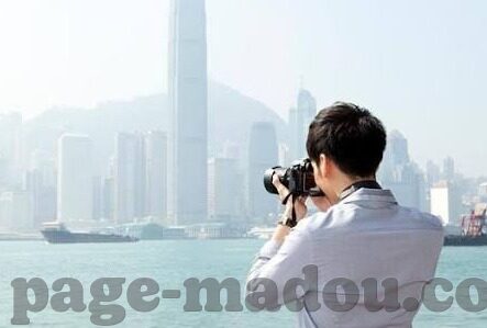 糖心VLog-糖心VLog的甜蜜时光，记录生活，定格美好瞬间