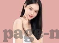 糖心vlog现在观看-探寻生活日常的甜蜜瞬间 —— 今日起，走进糖心Vlog的温馨世界
