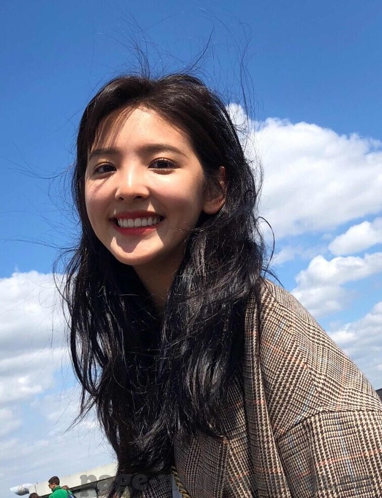 糖心vlog最新-每月一糖，心在跳动——揭秘糖心Vlog最新动态
