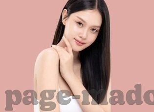 在线观看日韩AV电影-探索日韩AV电影的在线观看体验，文化、安全与界限