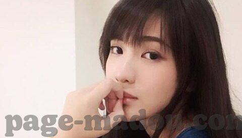 中文字幕人妻中文-探索中文字幕与人妻文化的微妙交织