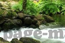 最近更新中文字幕4-探索影视新境界，最近更新中文字幕4的亮点与影响